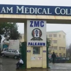 ZMC Result hmasaber