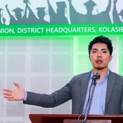 Zohnahthlak bik kan