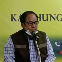 Zoram Medical Colleg