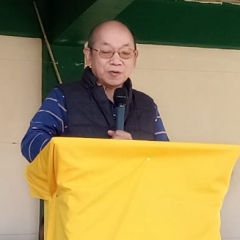 ZPM a sawrkar chuan