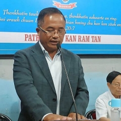 ZPM-ah khan Kalphung