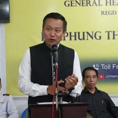 ZPM-ah rinna thalai