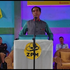 ZPM chu kan felfai t