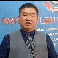ZPM chu Thereng ang