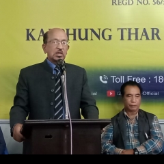 ZPM hian thil pathum