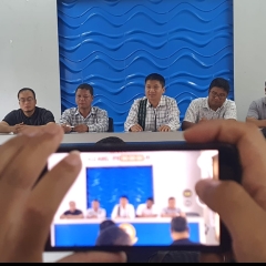 ZPM kalphung thar sa