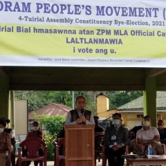ZPM leh MPF inkarah