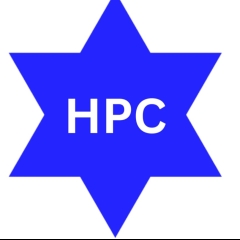 ZPM PAC member bang