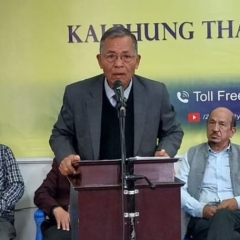 ZPM President-in can