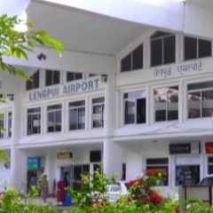 ZPM Thalaiin Lengpui