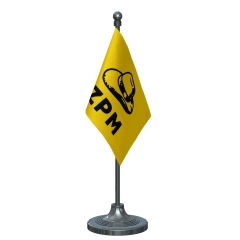 ZPM Val Upa Council