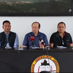 Zui tlak ka ni, a ch
